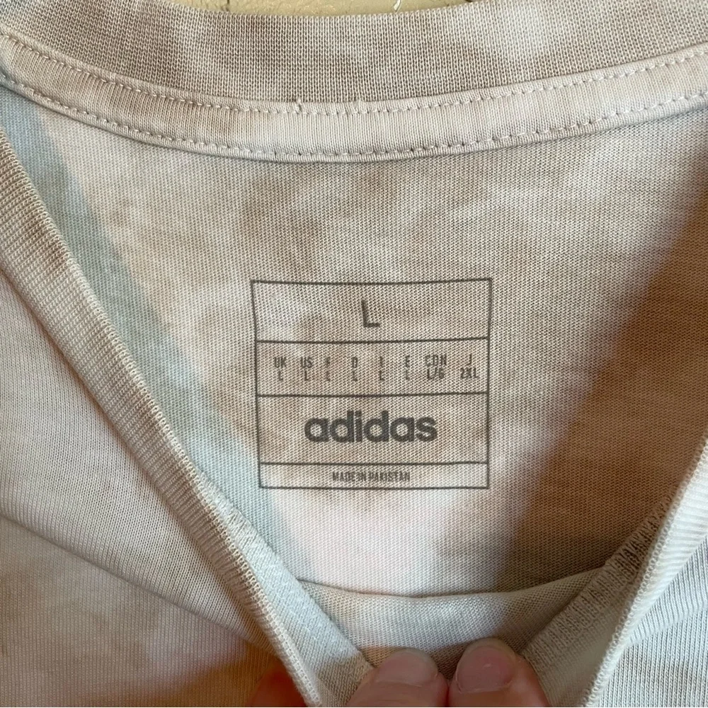 adidas men’s short